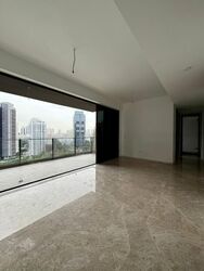 The Avenir (D9), Condominium #466400171